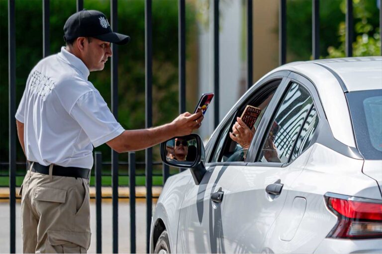 seguridad privada residencial amk