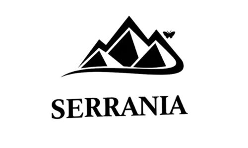 serrania de amk seguridad privada