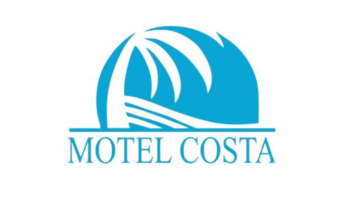 motel costa de amk seguridad privada
