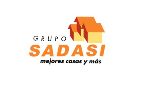 grupo sadasi cliente de amk seguridad privada