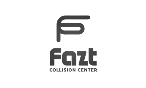 fazt collision center cliente de amk seguridad